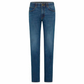 V6H55CDF7176898137B558057E38C4B6B13R4758092P1